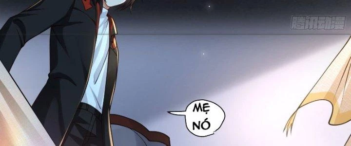 Người Chơi Siêu Cấp Chapter 16 - Trang 2