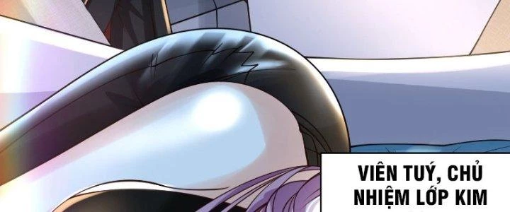 Người Chơi Siêu Cấp Chapter 16 - Trang 2