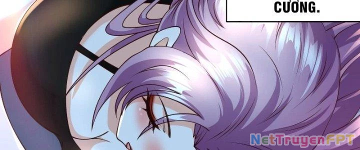 Người Chơi Siêu Cấp Chapter 16 - Trang 2