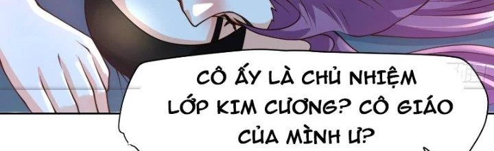 Người Chơi Siêu Cấp Chapter 16 - Trang 2
