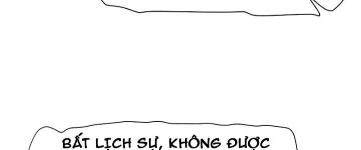 Người Chơi Siêu Cấp Chapter 16 - Trang 2