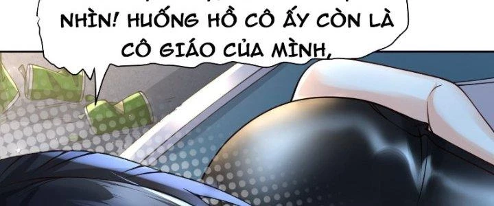 Người Chơi Siêu Cấp Chapter 16 - Trang 2