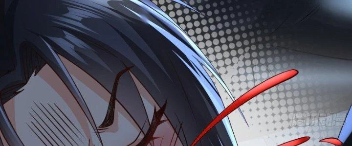 Người Chơi Siêu Cấp Chapter 16 - Trang 2