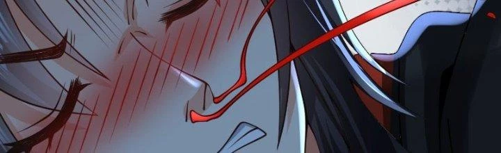 Người Chơi Siêu Cấp Chapter 16 - Trang 2