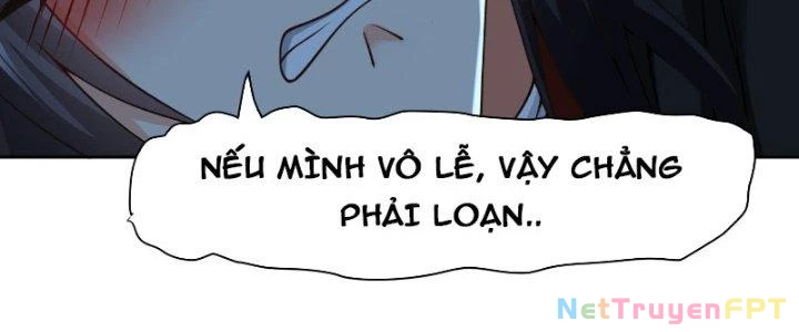 Người Chơi Siêu Cấp Chapter 16 - Trang 2