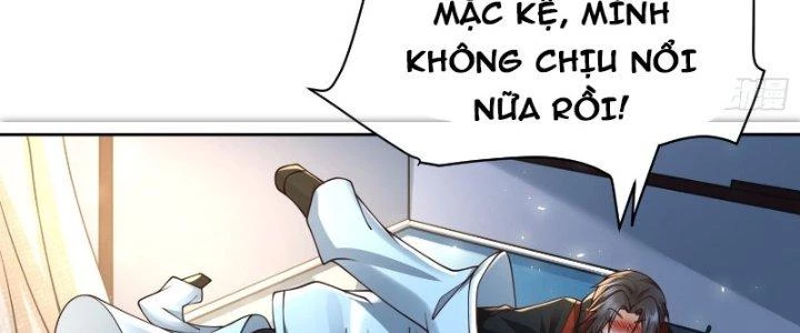 Người Chơi Siêu Cấp Chapter 16 - Trang 2