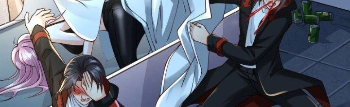 Người Chơi Siêu Cấp Chapter 16 - Trang 2
