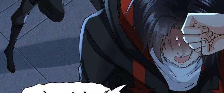 Người Chơi Siêu Cấp Chapter 16 - Trang 2
