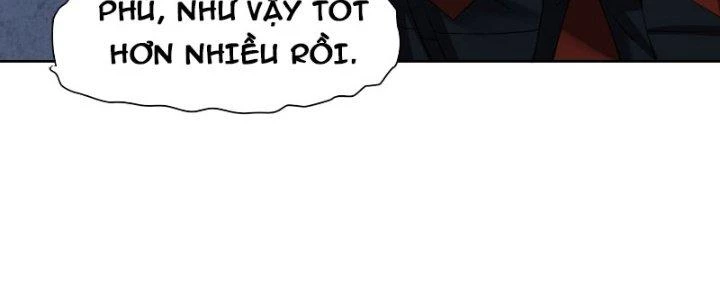 Người Chơi Siêu Cấp Chapter 16 - Trang 2