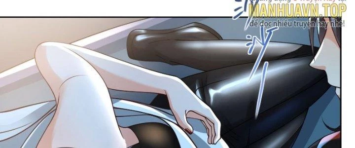 Người Chơi Siêu Cấp Chapter 16 - Trang 2