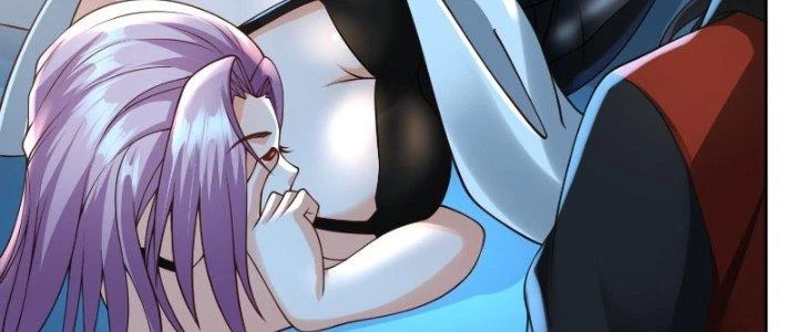 Người Chơi Siêu Cấp Chapter 16 - Trang 2