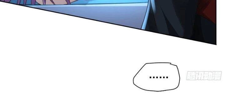 Người Chơi Siêu Cấp Chapter 16 - Trang 2