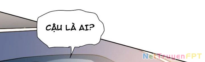 Người Chơi Siêu Cấp Chapter 16 - Trang 2