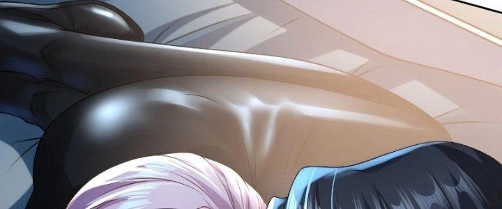 Người Chơi Siêu Cấp Chapter 16 - Trang 2