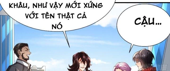 Người Chơi Siêu Cấp Chapter 17 - Trang 2