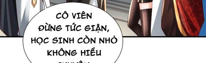 Người Chơi Siêu Cấp Chapter 17 - Trang 2
