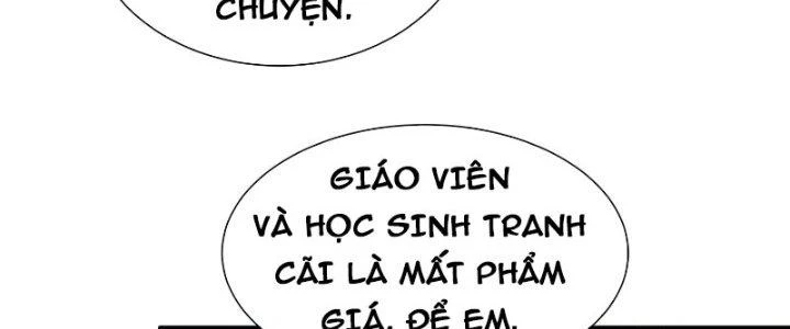 Người Chơi Siêu Cấp Chapter 17 - Trang 2