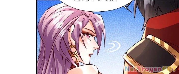 Người Chơi Siêu Cấp Chapter 17 - Trang 2