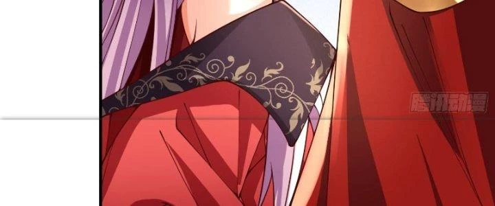 Người Chơi Siêu Cấp Chapter 17 - Trang 2