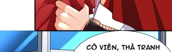 Người Chơi Siêu Cấp Chapter 17 - Trang 2
