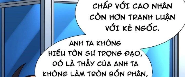 Người Chơi Siêu Cấp Chapter 17 - Trang 2