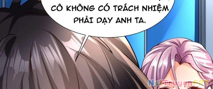 Người Chơi Siêu Cấp Chapter 17 - Trang 2