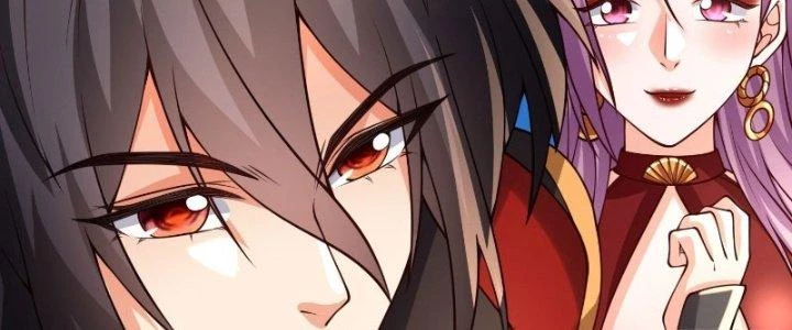 Người Chơi Siêu Cấp Chapter 17 - Trang 2