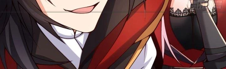 Người Chơi Siêu Cấp Chapter 17 - Trang 2