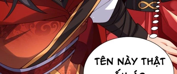 Người Chơi Siêu Cấp Chapter 17 - Trang 2