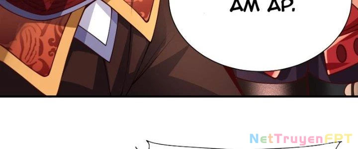 Người Chơi Siêu Cấp Chapter 17 - Trang 2
