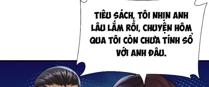 Người Chơi Siêu Cấp Chapter 17 - Trang 2