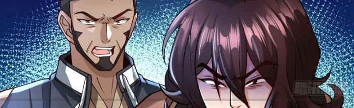 Người Chơi Siêu Cấp Chapter 17 - Trang 2