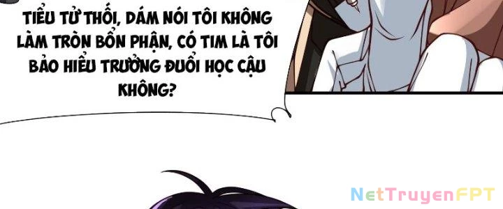 Người Chơi Siêu Cấp Chapter 17 - Trang 2
