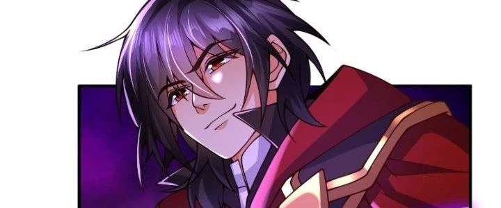 Người Chơi Siêu Cấp Chapter 17 - Trang 2