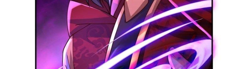Người Chơi Siêu Cấp Chapter 17 - Trang 2