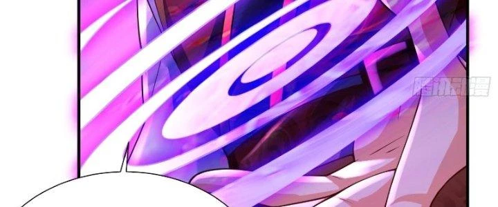 Người Chơi Siêu Cấp Chapter 17 - Trang 2