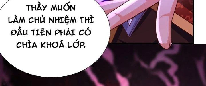 Người Chơi Siêu Cấp Chapter 17 - Trang 2