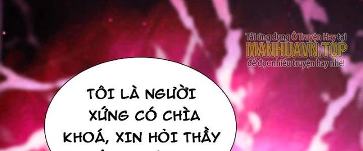 Người Chơi Siêu Cấp Chapter 17 - Trang 2