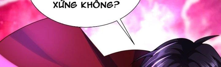 Người Chơi Siêu Cấp Chapter 17 - Trang 2
