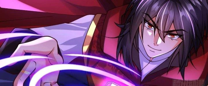 Người Chơi Siêu Cấp Chapter 17 - Trang 2