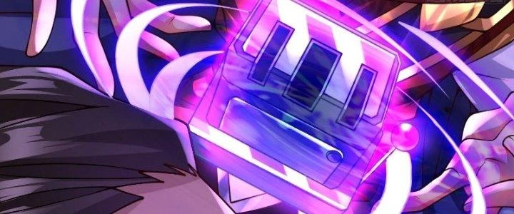 Người Chơi Siêu Cấp Chapter 17 - Trang 2