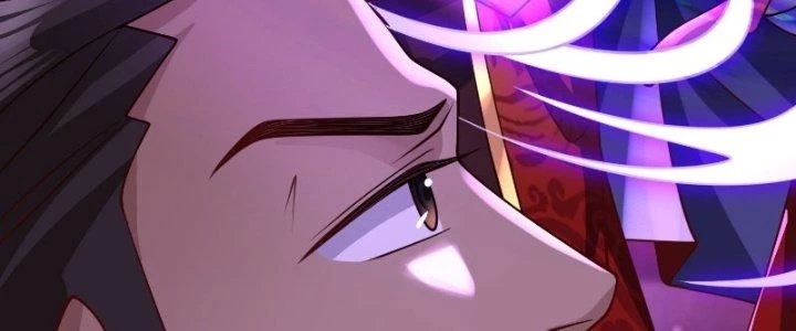 Người Chơi Siêu Cấp Chapter 17 - Trang 2