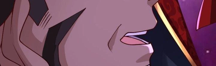 Người Chơi Siêu Cấp Chapter 17 - Trang 2