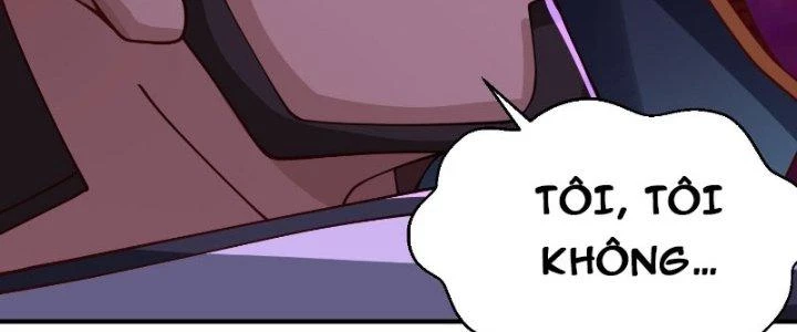 Người Chơi Siêu Cấp Chapter 17 - Trang 2
