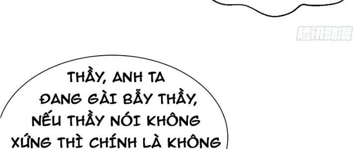 Người Chơi Siêu Cấp Chapter 17 - Trang 2