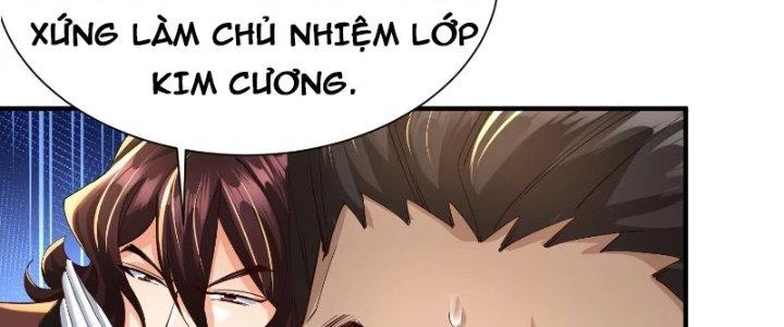 Người Chơi Siêu Cấp Chapter 17 - Trang 2