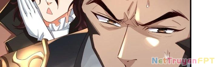 Người Chơi Siêu Cấp Chapter 17 - Trang 2