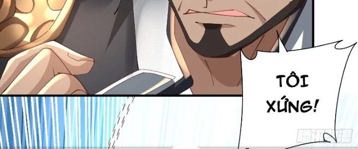 Người Chơi Siêu Cấp Chapter 17 - Trang 2