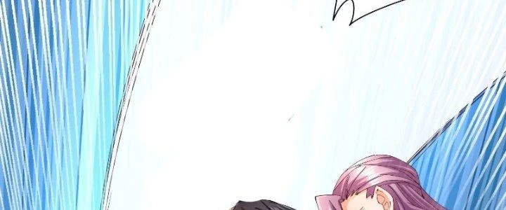 Người Chơi Siêu Cấp Chapter 17 - Trang 2