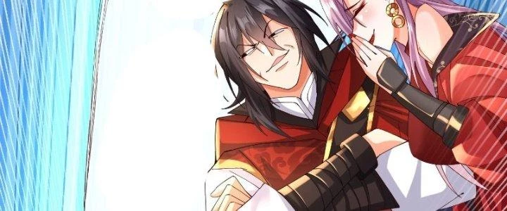 Người Chơi Siêu Cấp Chapter 17 - Trang 2